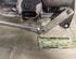 Wiper Motor FORD FIESTA V (JH_, JD_), FORD FIESTA V Van