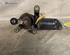 Wiper Motor SUBARU IMPREZA Saloon (GC)