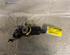 Wiper Motor SUBARU IMPREZA Saloon (GC)