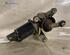 Wiper Motor SUBARU IMPREZA Saloon (GC)