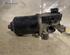 Wiper Motor MAZDA 323 C V (BA)