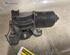 Wiper Motor MAZDA 323 C V (BA)