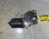 Wiper Motor MAZDA 323 C V (BA)