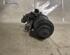 Wiper Motor MAZDA 323 C V (BA)