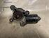 Wiper Motor MAZDA 323 C V (BA)