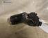 Wiper Motor PEUGEOT 206 Hatchback (2A/C), PEUGEOT 206 SW (2E/K), PEUGEOT 206 Saloon