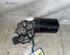 Wiper Motor PEUGEOT 206 Hatchback (2A/C), PEUGEOT 206 SW (2E/K), PEUGEOT 206 Saloon