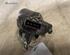 Wiper Motor PEUGEOT 206 Hatchback (2A/C), PEUGEOT 206 SW (2E/K), PEUGEOT 206 Saloon