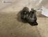 Wiper Motor PEUGEOT 206 Hatchback (2A/C), PEUGEOT 206 SW (2E/K), PEUGEOT 206 Saloon