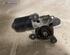 Wiper Motor MAZDA 323 F V (BA)