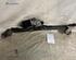 Wiper Motor KIA CERATO Hatchback (LD)