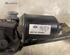 Wiper Motor KIA CERATO Hatchback (LD)