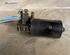 Wiper Motor VW GOLF III (1H1)