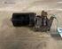 Wiper Motor VW GOLF III (1H1)