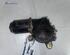 Wiper Motor MAZDA 323 F VI (BJ), MAZDA 323 S VI (BJ)