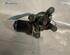 Wiper Motor MAZDA 323 F VI (BJ), MAZDA 323 S VI (BJ)