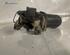 Wiper Motor MAZDA 323 F VI (BJ), MAZDA 323 S VI (BJ)