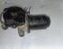 Wiper Motor MAZDA 323 F VI (BJ), MAZDA 323 S VI (BJ)