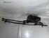 Wiper Motor ALFA ROMEO 155 (167_)