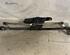 Wiper Motor FORD TRANSIT CONNECT (P65_, P70_, P80_)