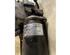 Wiper Motor FORD TRANSIT CONNECT (P65_, P70_, P80_)