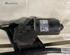 Wiper Motor FORD TRANSIT CONNECT (P65_, P70_, P80_)