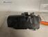 Wiper Motor RENAULT MEGANE I Coach (DA0/1_)