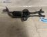 Wiper Motor KIA PICANTO (SA)