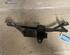 Wiper Motor KIA PICANTO (SA)