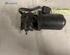 Wiper Motor MERCEDES-BENZ VITO Van (638)