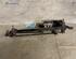 Wiper Motor HYUNDAI GETZ (TB)