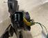 Wiper Motor HYUNDAI GETZ (TB)