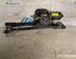 Wiper Motor HYUNDAI GETZ (TB)