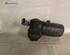 Wiper Motor RENAULT MEGANE Scenic (JA0/1_), RENAULT SCÉNIC I MPV (JA0/1_, FA0_)