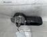 Wiper Motor RENAULT MEGANE Scenic (JA0/1_), RENAULT SCÉNIC I MPV (JA0/1_, FA0_)