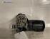 Wiper Motor RENAULT MEGANE Scenic (JA0/1_), RENAULT SCÉNIC I MPV (JA0/1_, FA0_)