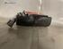 Wiper Motor RENAULT MEGANE Scenic (JA0/1_), RENAULT SCÉNIC I MPV (JA0/1_, FA0_)