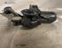 Wiper Motor SUBARU IMPREZA Saloon (GC)