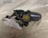 Wiper Motor SUBARU IMPREZA Saloon (GC)