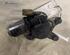 Wiper Motor SUBARU IMPREZA Saloon (GC)