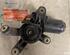 Wiper Motor SUBARU IMPREZA Saloon (GC)