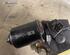 Wiper Motor MAZDA 626 IV Hatchback (GE)