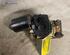 Wiper Motor MAZDA 626 IV Hatchback (GE)