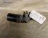 Wiper Motor PEUGEOT 206 Hatchback (2A/C), PEUGEOT 206 SW (2E/K), PEUGEOT 206 Saloon