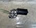 Wiper Motor PEUGEOT 206 Hatchback (2A/C), PEUGEOT 206 SW (2E/K), PEUGEOT 206 Saloon