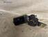 Wiper Motor PEUGEOT 206 Hatchback (2A/C), PEUGEOT 206 SW (2E/K), PEUGEOT 206 Saloon