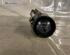 Wiper Motor VW GOLF III (1H1)