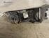 Wiper Motor RENAULT TWINGO I (C06_)