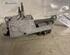 Wiper Motor RENAULT TWINGO I (C06_)