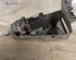 Wiper Motor RENAULT TWINGO I (C06_)